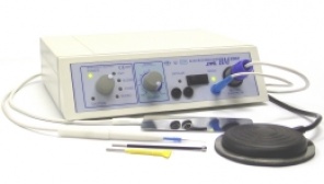 Dao mổ điện BM Derm - Smt